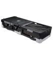 Carte Graphique MSI GeForce RTX 5090 32G VENTUS 3X OC sur PowerLab.fr