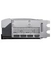 Carte Graphique MSI GeForce RTX 5090 32G VENTUS 3X OC sur PowerLab.fr