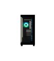 Boitier PC BitFenix CETO 500 Premium Edition TG - Noir sur PowerLab.fr