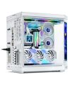 PC Fixe PC Gamer CELESTIAL - RTX 5090 sur PowerLab.fr