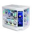 PC Fixe PC Gamer CELESTIAL - RTX 5090 sur PowerLab.fr