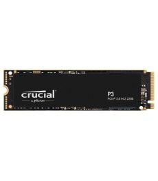 SSD NVMe 500 Go Disque dur SSD SSD NVMe 500 Go sur PowerLab.fr