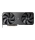 Carte Graphique NVIDIA GeForce RTX 5070 12 Go sur PowerLab.fr