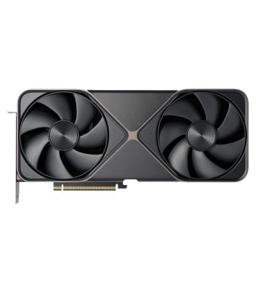 Carte Graphique NVIDIA GeForce RTX 5070 12 Go sur PowerLab.fr