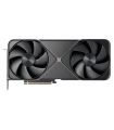 Carte Graphique NVIDIA GeForce RTX 5070 12 Go sur PowerLab.fr