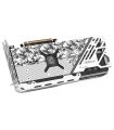 Carte Graphique ASRock AMD Radeon RX 7800 XT Steel Legend 16GB OC sur PowerLab.fr