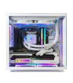 PC Gamer RAINBOW FLASH - RX 9070 XT