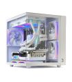 PC Gamer RAINBOW FLASH - RX 9070 XT