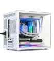 PC Gamer RAINBOW FLASH - RX 9070 XT