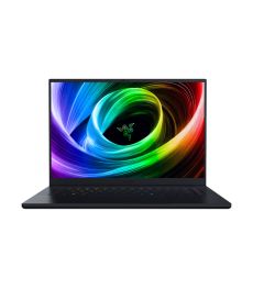 PC Portable Gamer Razer Blade 16 - RTX 5070 Ti - 32 Go - Ryzen 9 sur PowerLab.fr