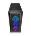 PC Gamer SUPER BLACK