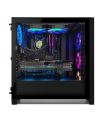 PC Gamer SUPER BLACK