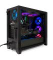 PC Gamer SUPER BLACK