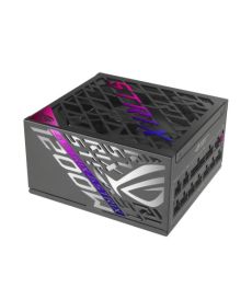 ASUS ROG STRIX 1200P 80PLUS Platinium Alimentation PC ASUS ROG STRIX 1200P 80PLUS Platinium sur PowerLab.fr