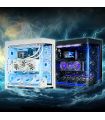 PC Gamer PC Gamer OZONE - Powered by HAVN sur PowerLab.fr