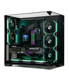 PC Gamer FADED - RTX 5080 PC Gamer PC Gamer FADED - RTX 5080 sur PowerLab.fr