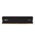 Mémoire Ram Crucial Pro DDR5 2x64Go 5600Mhz Intel XMP / AMD Expo sur PowerLab.fr