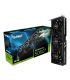 Carte Graphique Palit GeForce RTX 5060 Ti Infinity 3 16 Go sur PowerLab.fr