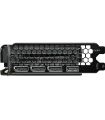 Carte Graphique Palit GeForce RTX 5060 Ti Infinity 3 16 Go sur PowerLab.fr