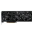 Carte Graphique Palit GeForce RTX 5060 Ti Infinity 3 16 Go sur PowerLab.fr