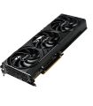 Carte Graphique Palit GeForce RTX 5060 Ti Infinity 3 16 Go sur PowerLab.fr