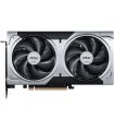 Carte Graphique MSI GeForce RTX 5060 Ti 8G VENTUS 2X OC PLUS sur PowerLab.fr