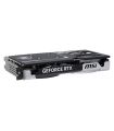 Carte Graphique MSI GeForce RTX 5060 Ti 8G VENTUS 2X OC PLUS sur PowerLab.fr