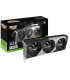 INNO3D GeForce RTX 5070 Ti X3 16 Go