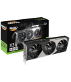 INNO3D GeForce RTX 5070 Ti X3 16 Go