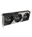 INNO3D GeForce RTX 5070 Ti X3 16 Go