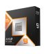 Processeur Gaming AMD Ryzen 9 9950X3D (4.3/5.7GHz) - Tray sur PowerLab.fr