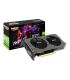 Carte Graphique INNO3D GeForce RTX 3050 6 Go TWIN X2 sur PowerLab.fr