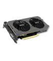 Carte Graphique INNO3D GeForce RTX 3050 6 Go TWIN X2 sur PowerLab.fr
