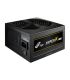 Alimentation PC FSP Hyper K Pro 700W 80Plus Bronze ATX 3.1 sur PowerLab.fr