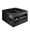 Alimentation PC FSP Hyper K Pro 700W 80Plus Bronze ATX 3.1 sur PowerLab.fr