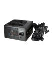 Alimentation PC FSP Hyper K Pro 700W 80Plus Bronze ATX 3.1 sur PowerLab.fr