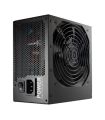 Alimentation PC FSP Hyper K Pro 700W 80Plus Bronze ATX 3.1 sur PowerLab.fr
