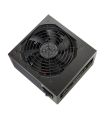 Alimentation PC FSP Hyper K Pro 700W 80Plus Bronze ATX 3.1 sur PowerLab.fr