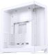 Phanteks NV9 MK2 - Blanc