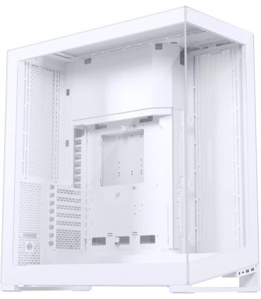 Phanteks NV9 MK2 - Blanc