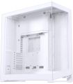 Phanteks NV9 MK2 - Blanc