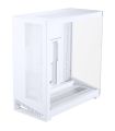 Phanteks NV9 MK2 - Blanc