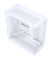 Phanteks NV9 MK2 - Blanc