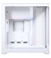 Phanteks NV9 MK2 - Blanc