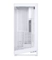Phanteks NV9 MK2 - Blanc