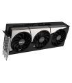 Carte Graphique INNO3D GeForce RTX 5090 X3 32 Go sur PowerLab.fr