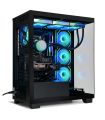 PC Gamer PC Gamer OBSCURE - RTX 5060 Ti 16 Go sur PowerLab.fr