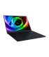 Razer Blade 16 - RTX 5070 - 32 Go - Ryzen 9