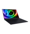 Razer Blade 16 - RTX 5070 - 32 Go - Ryzen 9