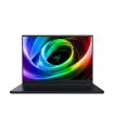 Razer Blade 16 - RTX 5070 - 32 Go - Ryzen 9
